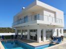 Annonce Vente Maison LAGOS