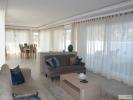 Acheter Maison 180 m2 LAGOS