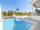 Annonce Vente Maison LOULE