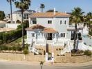Acheter Maison 203 m2 LOULE
