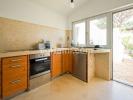 Acheter Maison 131 m2 LOULE