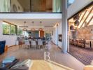Acheter Appartement 343 m2 CARVALHAL