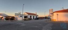Annonce Vente Terrain ALVITO