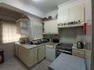 Annonce Vente 4 pices Appartement CARNAXIDE