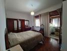 Acheter Appartement 81 m2 CARNAXIDE