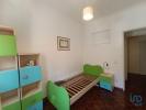 Acheter Appartement CARNAXIDE rgion LISBOA
