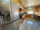 Acheter Appartement ESPOSENDE rgion BRAGA