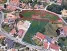 Annonce Vente Terrain ESPINHO