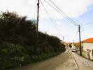 Acheter Terrain 7231 m2 ESPINHO
