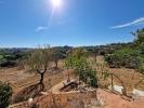 Vente Maison ALDEIA-DA-BELA-VISTA 8400