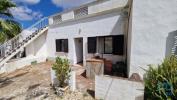 Annonce Vente 7 pices Maison FARO