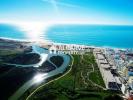 Annonce Vente Appartement ARMACAO-DE-PERA