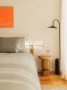 Acheter Appartement ARMACAO-DE-PERA rgion FARO