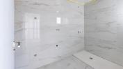 Acheter Appartement MAFRA rgion LISBOA