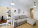Acheter Appartement LISBOA rgion LISBOA