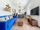Annonce Vente Appartement LISBOA