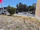 Annonce Vente Terrain AMADORA