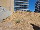 Acheter Terrain 291 m2 AMADORA