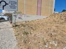 Acheter Terrain AMADORA rgion LISBOA