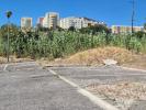 Annonce Vente Terrain AMADORA