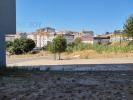 Acheter Terrain 320 m2 AMADORA