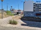 Acheter Terrain AMADORA rgion LISBOA