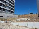 Annonce Vente Terrain AMADORA