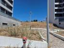 Acheter Terrain 380 m2 AMADORA
