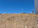 Acheter Terrain AMADORA rgion LISBOA
