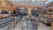 Acheter Local commercial 163 m2 LISBOA