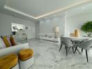 Annonce Vente 2 pices Appartement LAGOS