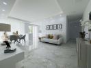 Acheter Appartement 106 m2 LAGOS