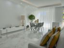 Acheter Appartement LAGOS rgion FARO