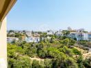 Acheter Appartement 99 m2 CASCAIS