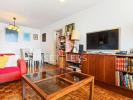 Acheter Appartement CASCAIS rgion LISBOA