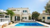 Annonce Vente Maison LUZ