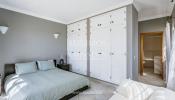 Acheter Maison 270 m2 LUZ