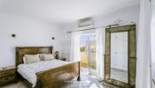 Acheter Maison LUZ rgion EVORA