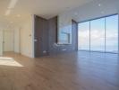Annonce Vente 3 pices Maison CALHETA