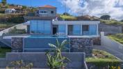 Acheter Maison 265 m2 CALHETA