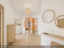 Annonce Vente Appartement FARO
