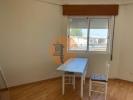 Acheter Appartement FARO rgion FARO