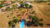 Acheter Maison 244 m2 VILA-REAL-DE-SANTO-ANTONIO