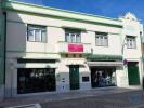 Annonce Vente Immeuble ALBERGARIA-A-VELHA
