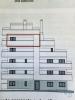 Annonce Vente 5 pices Appartement VILA-REAL-DE-SANTO-ANTONIO