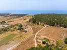 Annonce Vente Immeuble ALJEZUR