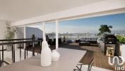 Annonce Vente 5 pices Maison ALCANTARILHA
