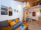 Annonce Vente 2 pices Appartement LISBOA