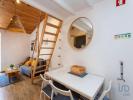 Acheter Appartement 30 m2 LISBOA