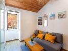 Acheter Appartement LISBOA rgion LISBOA